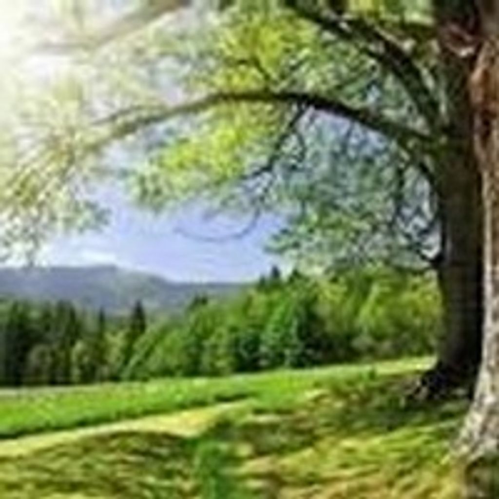 Agnes Lee "Peggy" Mathias