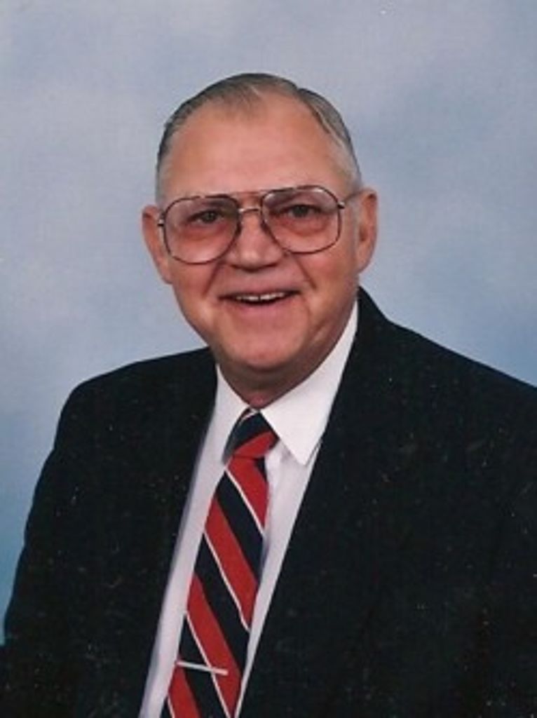Jesse  Glenn Campbell