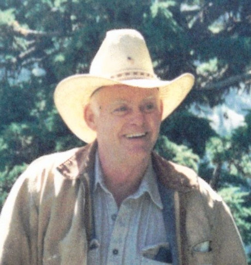 Roger Jones Profile Photo