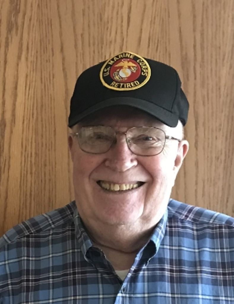 Thomas J. Wise Profile Photo