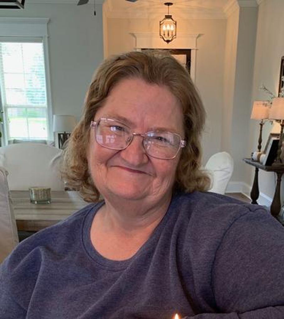 Donna Fae Duncan Profile Photo