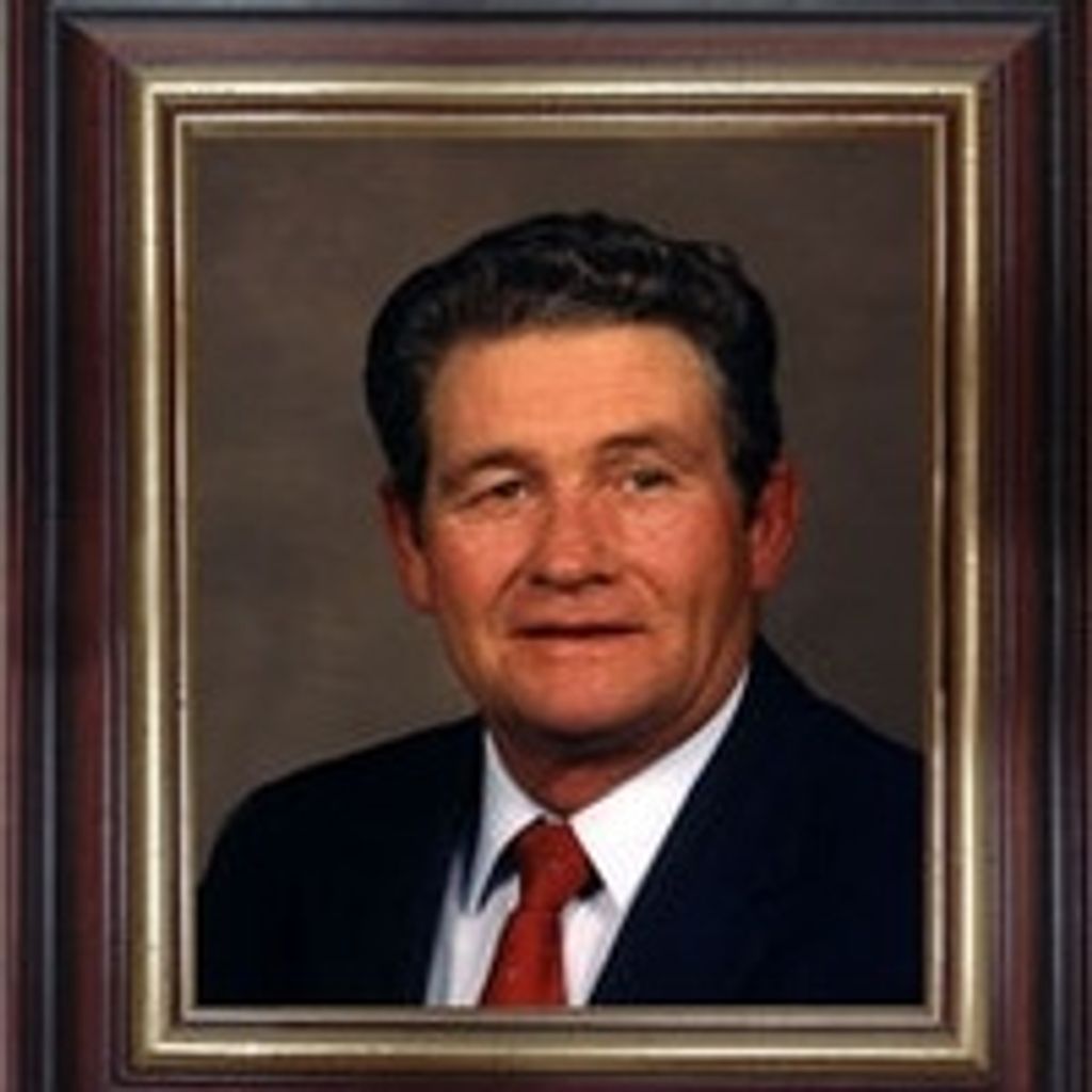 Clifton Rogers Sparkman