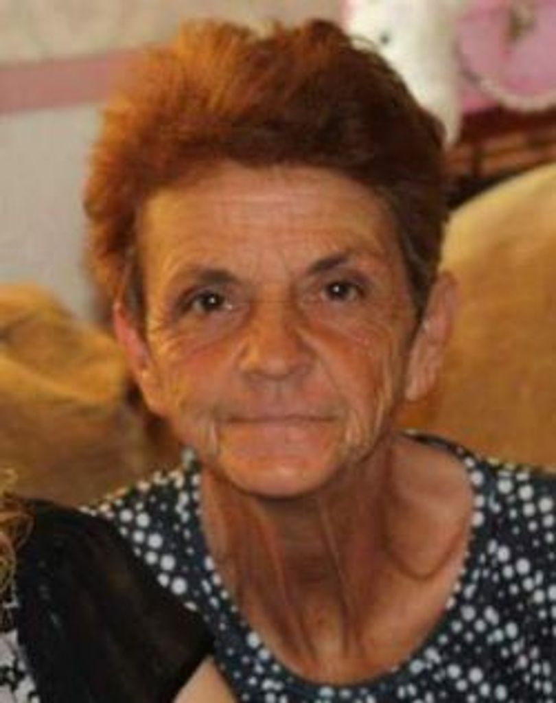 Carla Sattler
