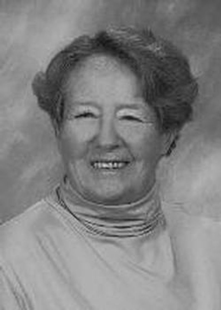 Lydia F. (Fox) Stoughton