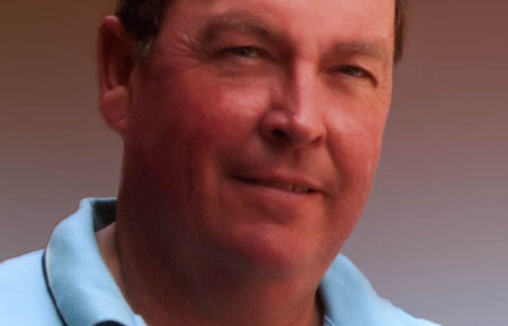 Eugene  Weber