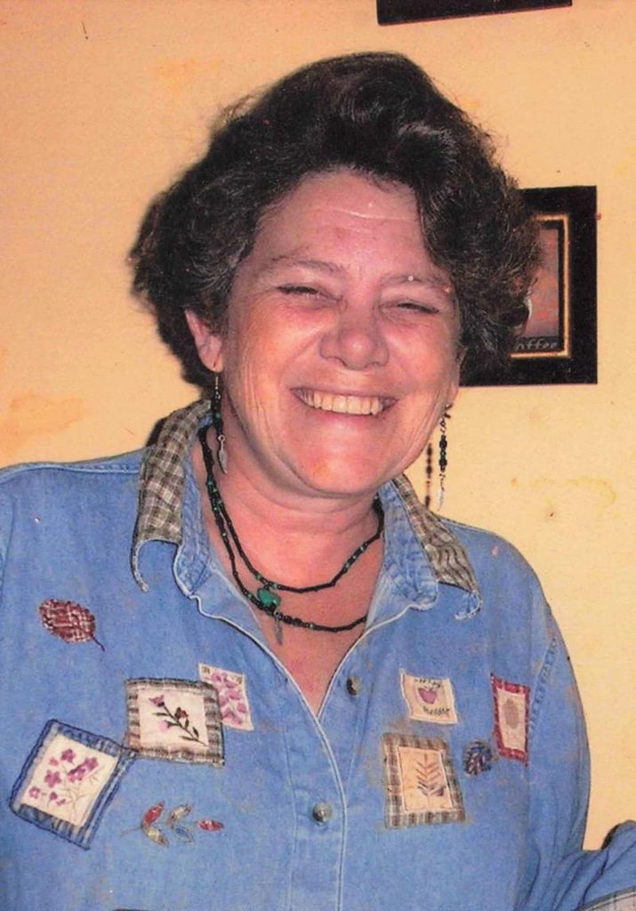 Charlene Deborah Glodich Profile Photo