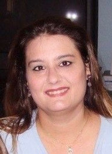 Heather M. Laguna Profile Photo