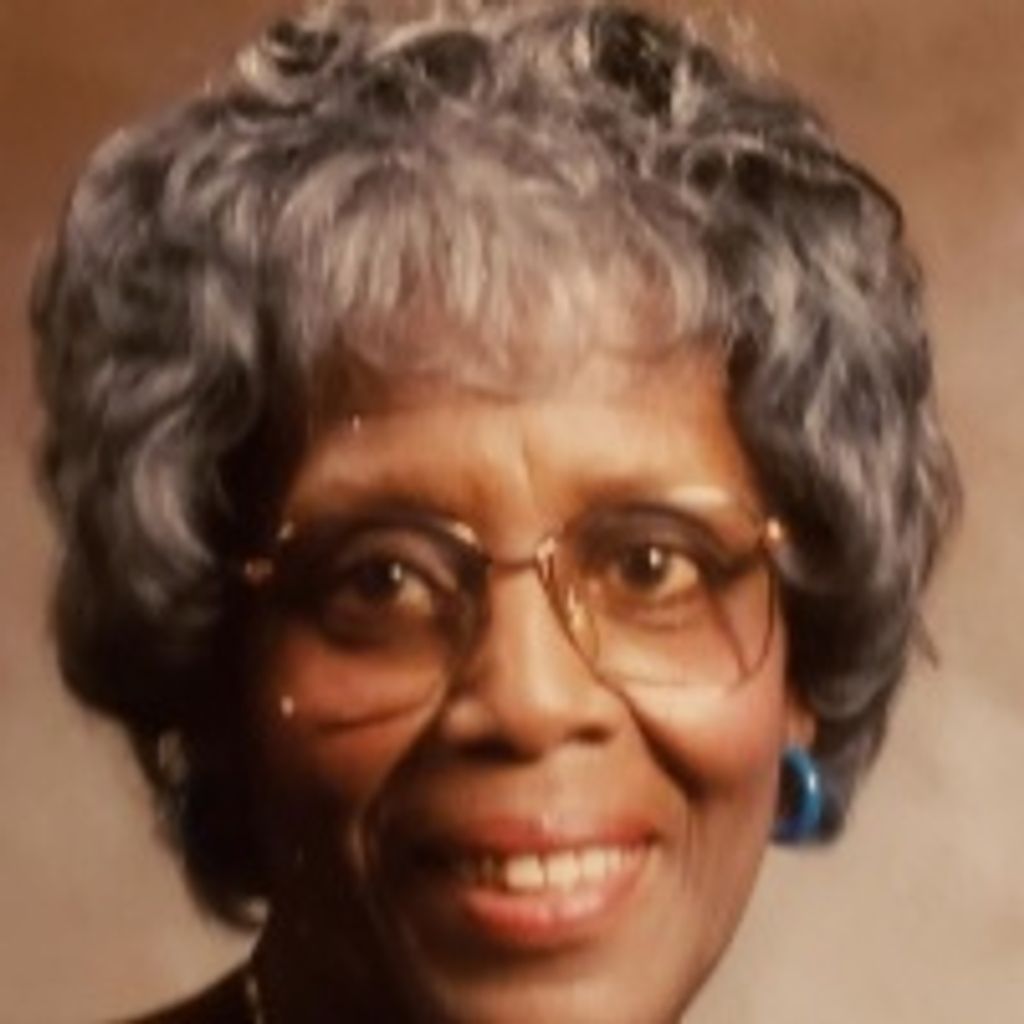 Bessie Shelton