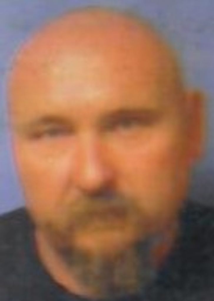 Michael C Pifer