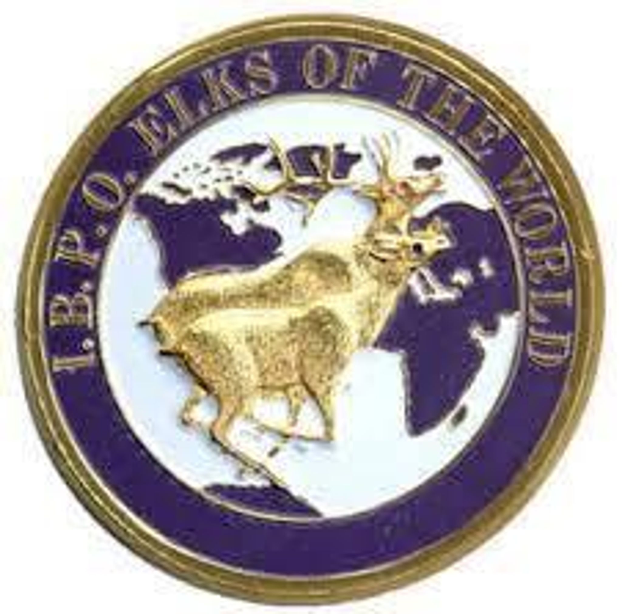 Cover for Mario Phillip Forbes's Obituary