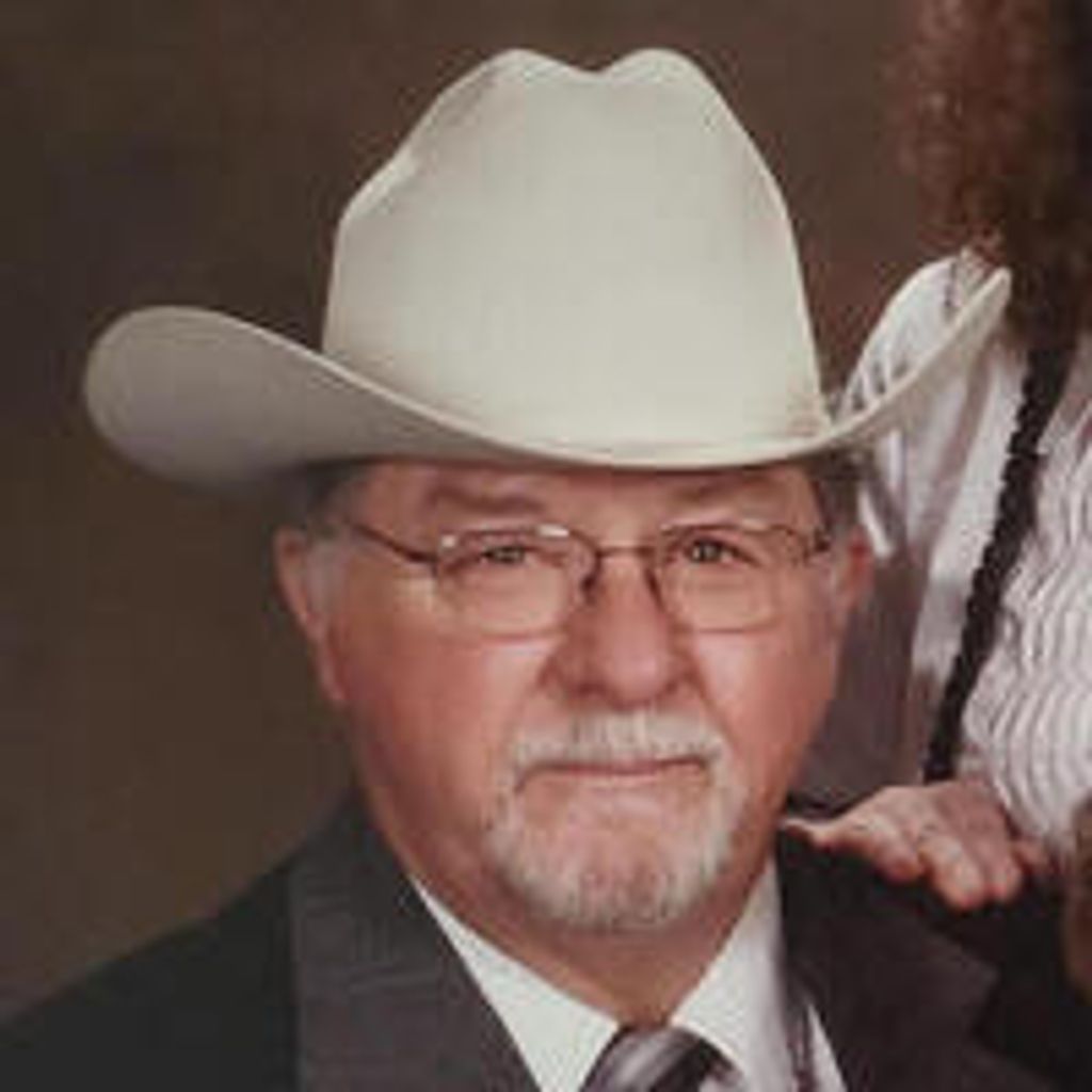 David R. Lee