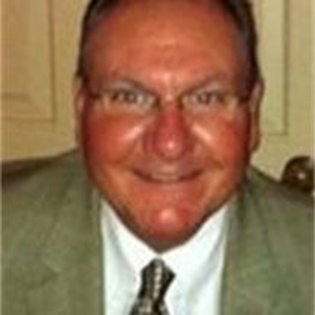Stephen Crovetto