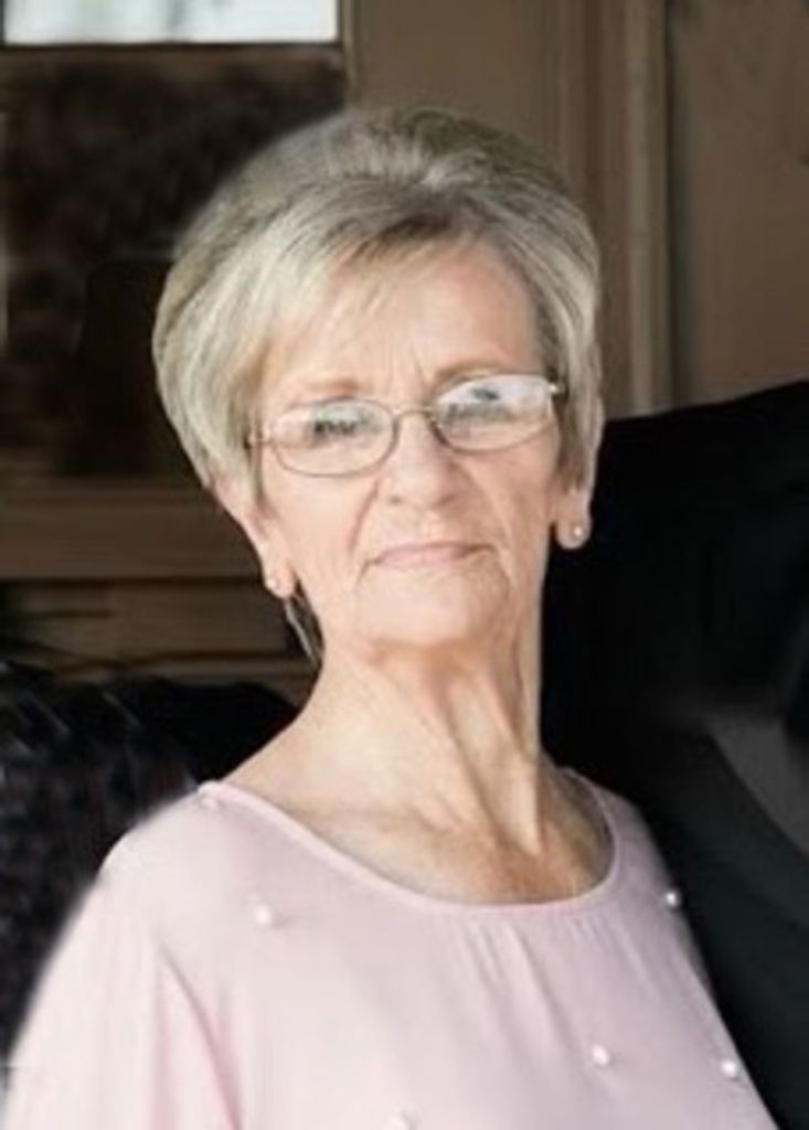 Joyce Ladean Haynes