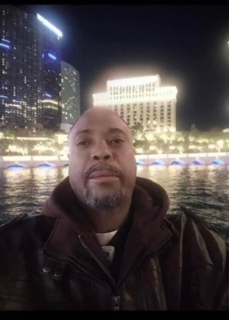 Derwin Cornell Norton
