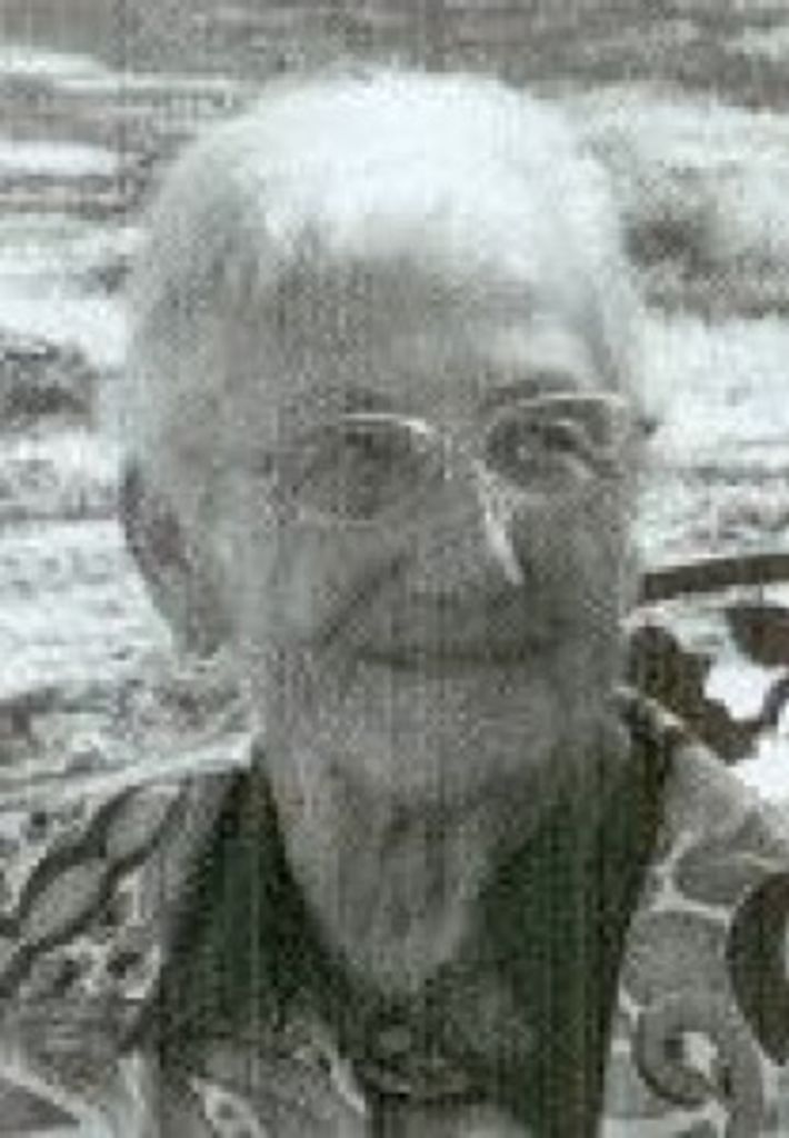 Thelma N. Cottrell