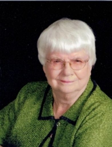 Mrs. Annie Merle Mooney Profile Photo
