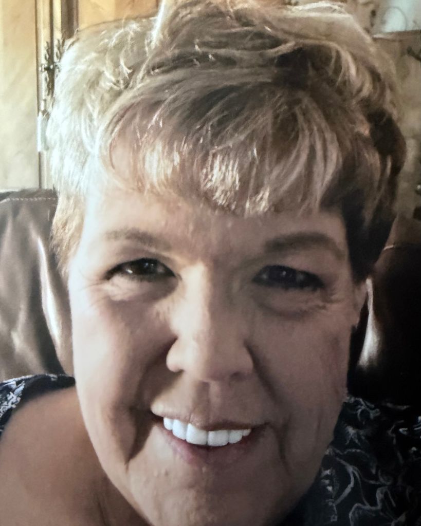 Kathy Lynn Coffman Profile Photo