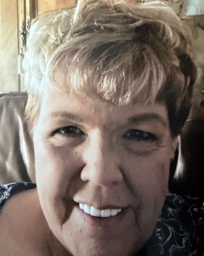 Kathy Lynn Coffman's obituary image