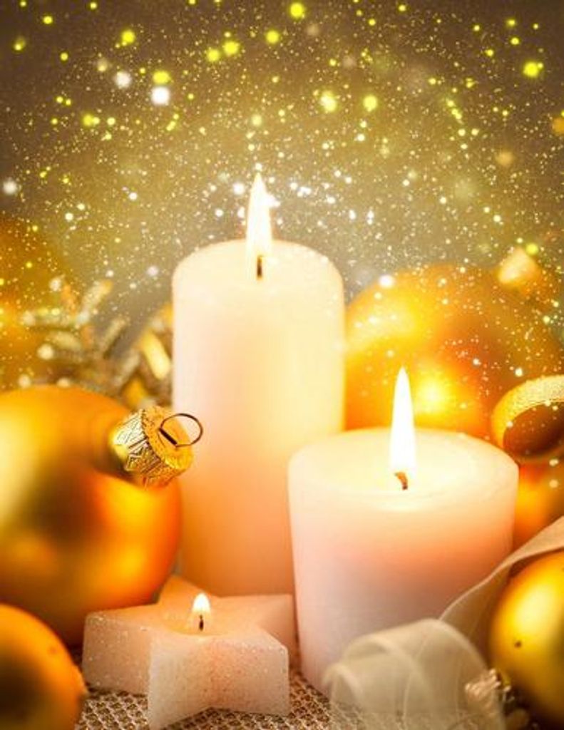 Shafter Holiday Memorial 2019