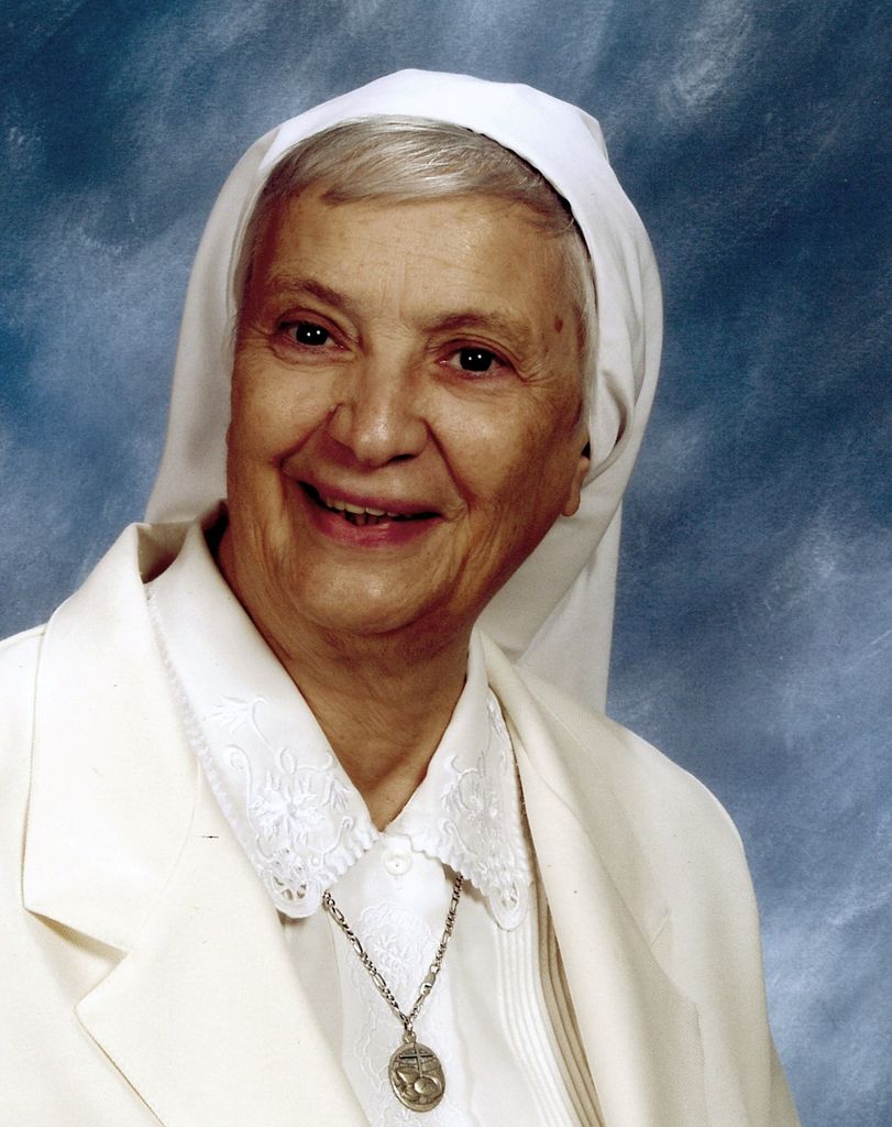 Mary Perko Profile Photo