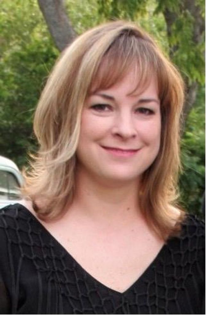 Esparza, Kristen Marie Worthy