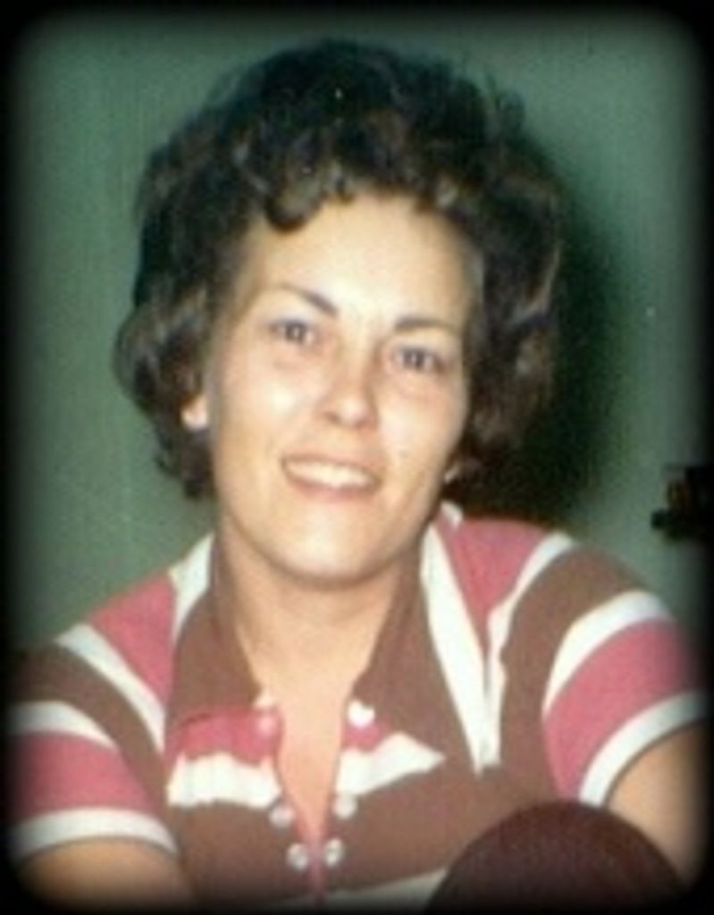 Jean Tuttle