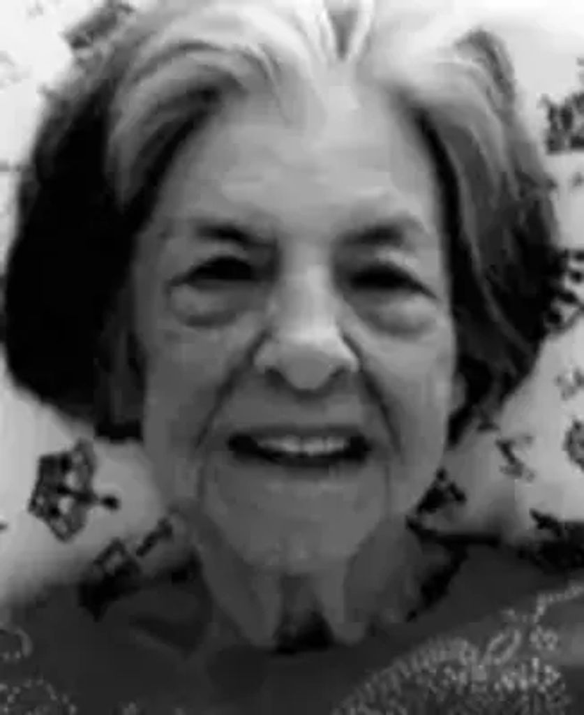 Theresa Labhart