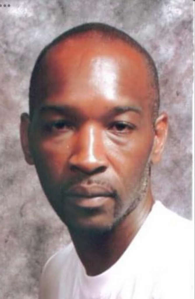 Mr. Christopher P Phillips Profile Photo