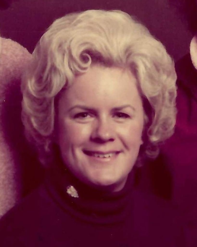 Carolyn J Resseguie Profile Photo