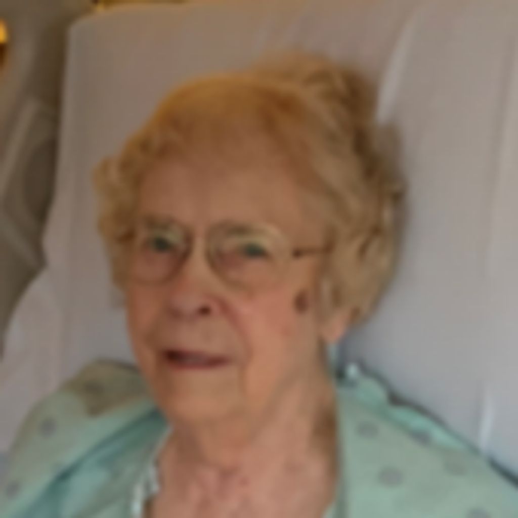 Dorothy A. Silliman Profile Photo