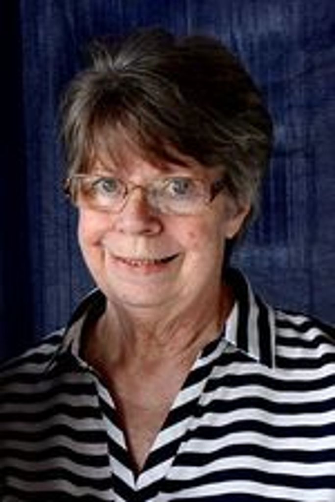 Opal Marie Friend-Miller