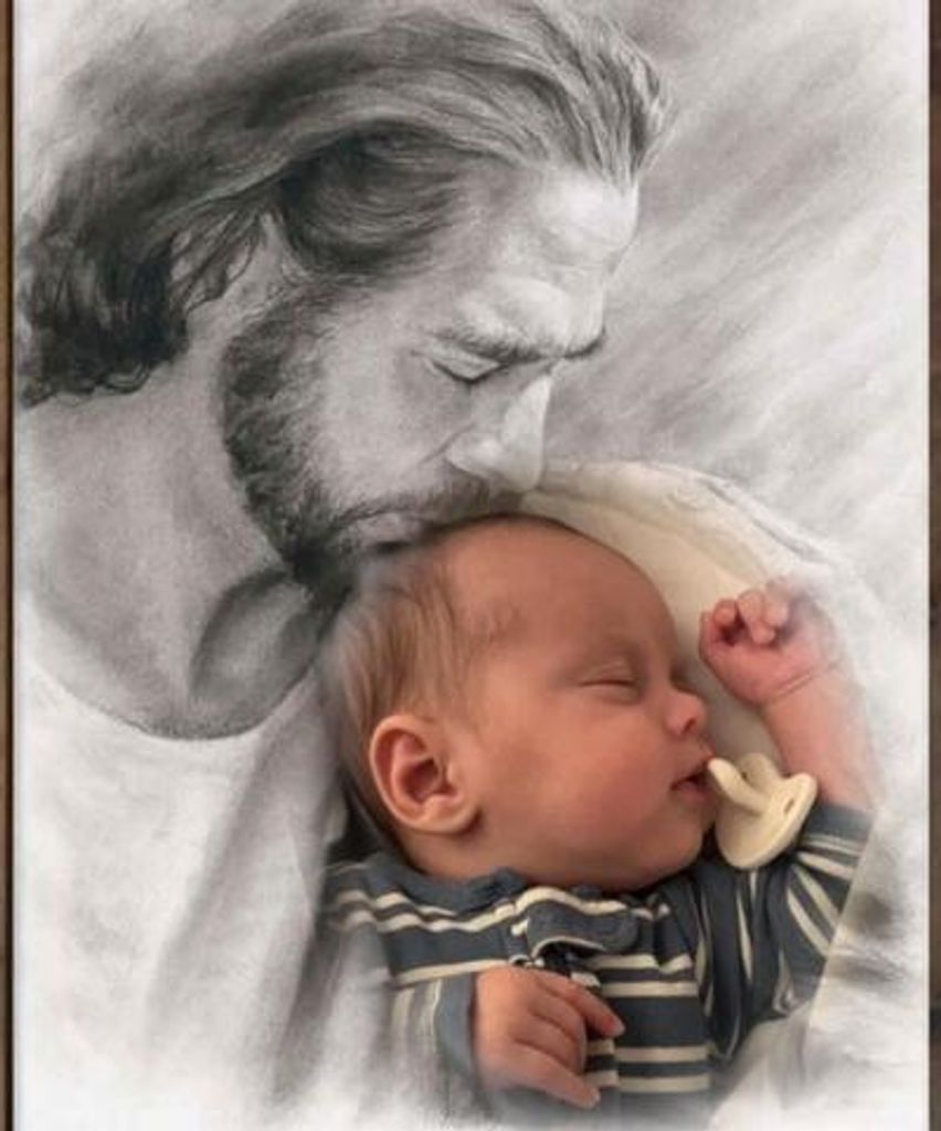 Kayden James Barron Profile Photo