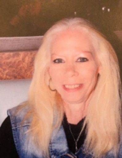 Kari Lynn Boehm Profile Photo