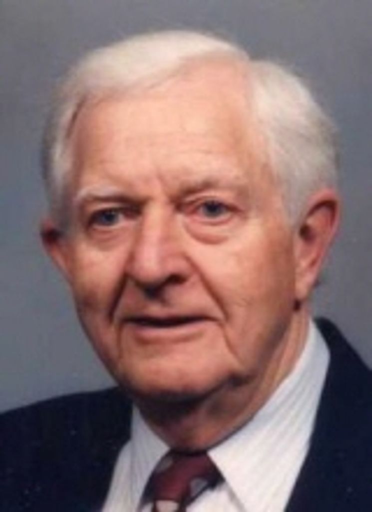 Gene L Tujetsch