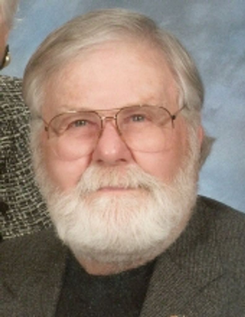 Leon Lamb