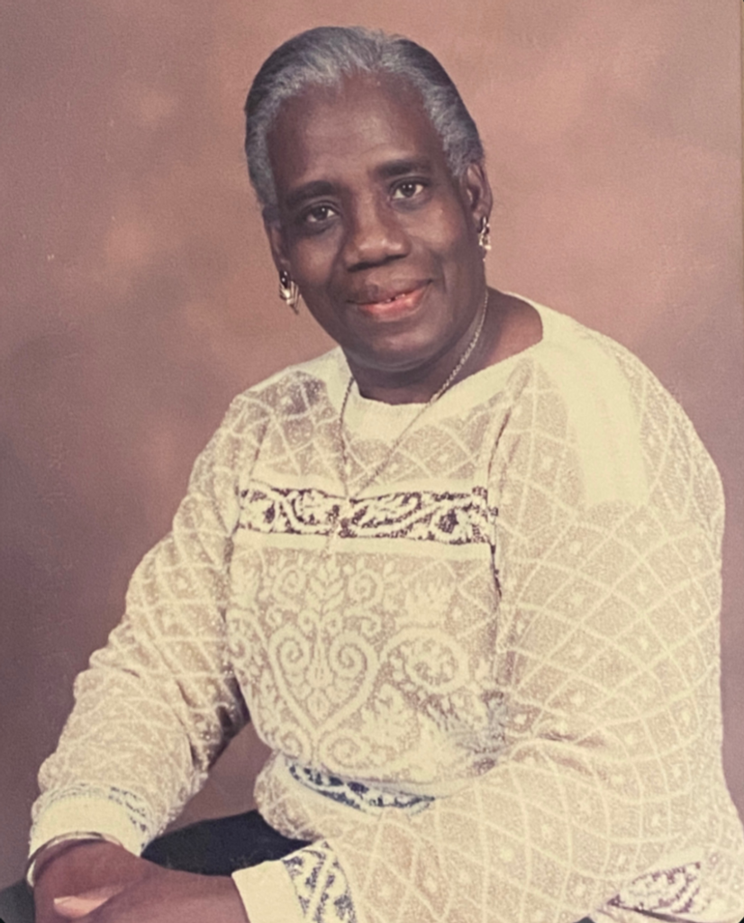 Marie Louise Ennis Profile Photo