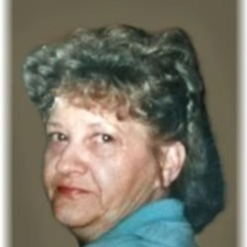 Emma Jean Conaway Victor Profile Photo