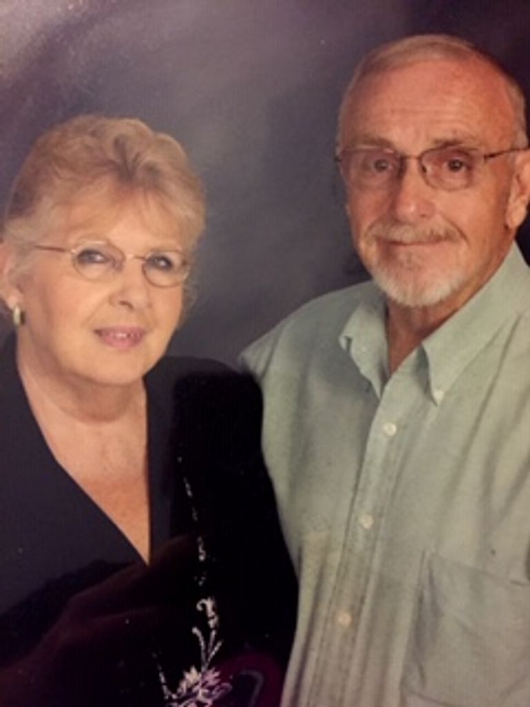 Waylon Dwight Roberts