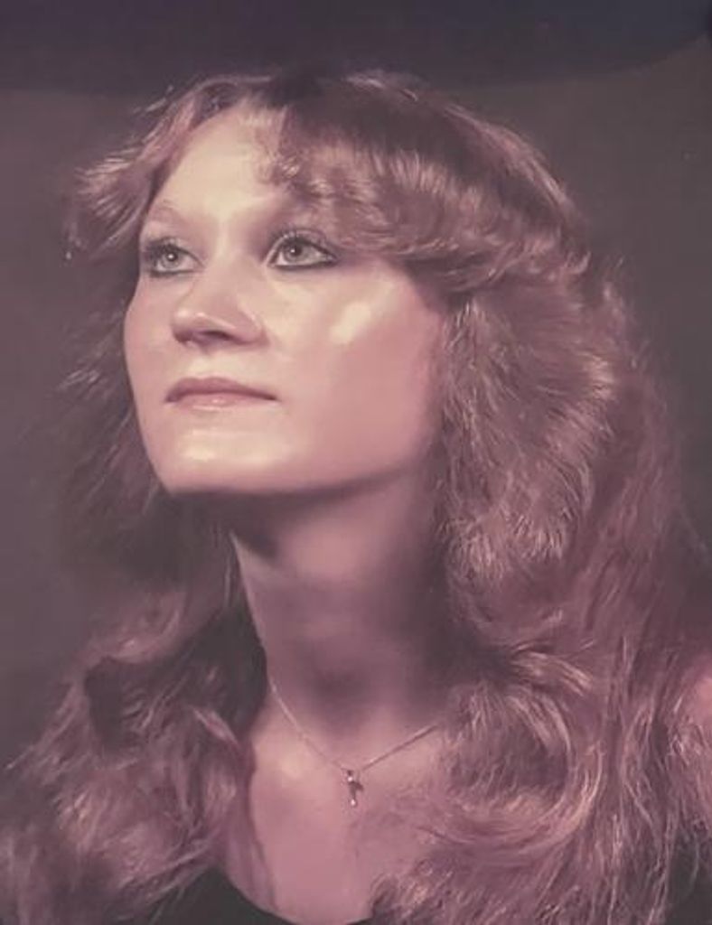 Carolyn Renee Cardwell Profile Photo