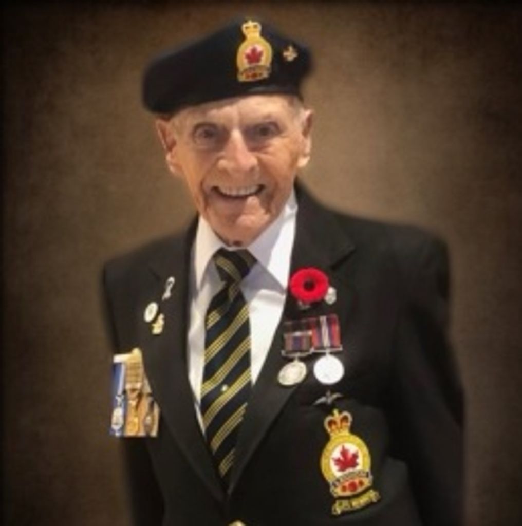 Kenneth Reimer Profile Photo