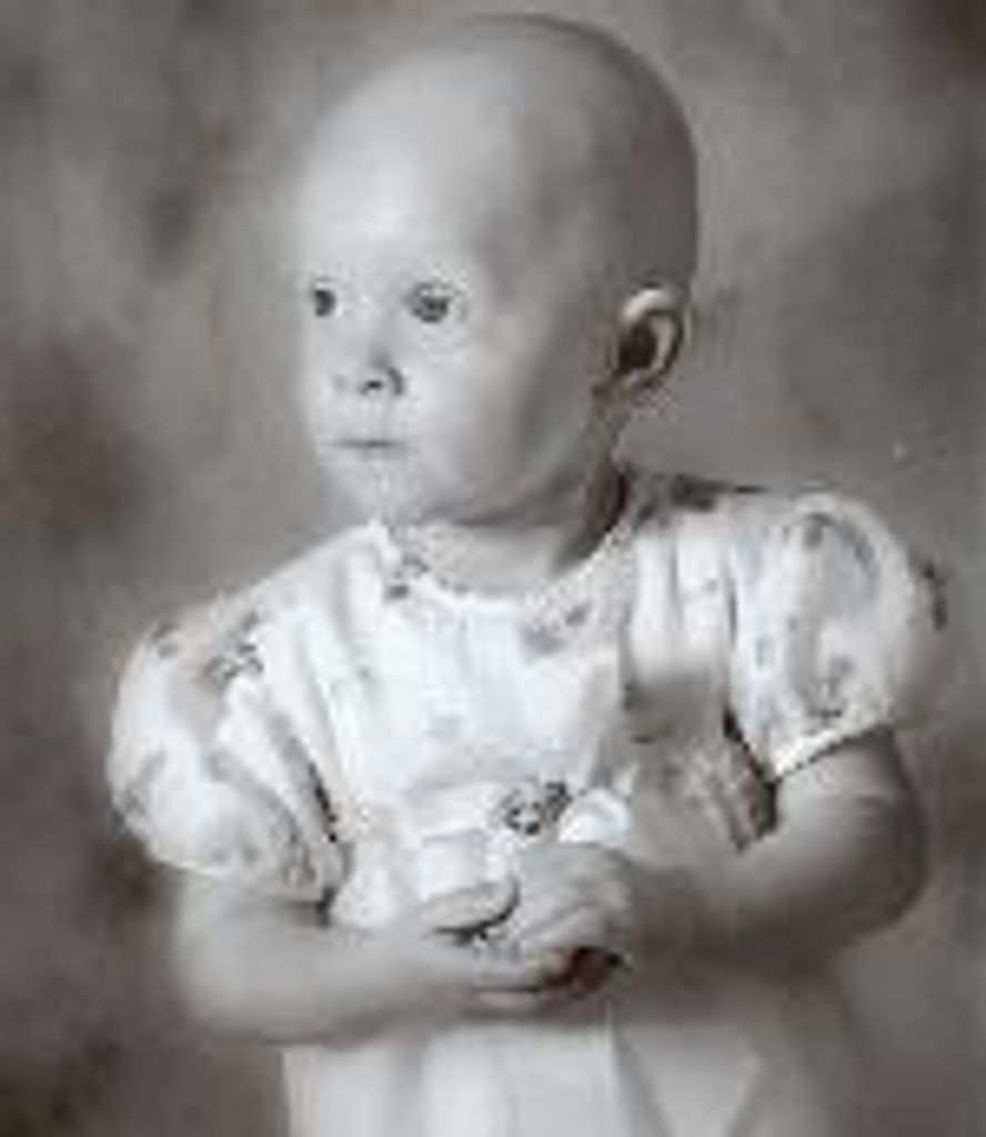 Brooke Allene Lallier