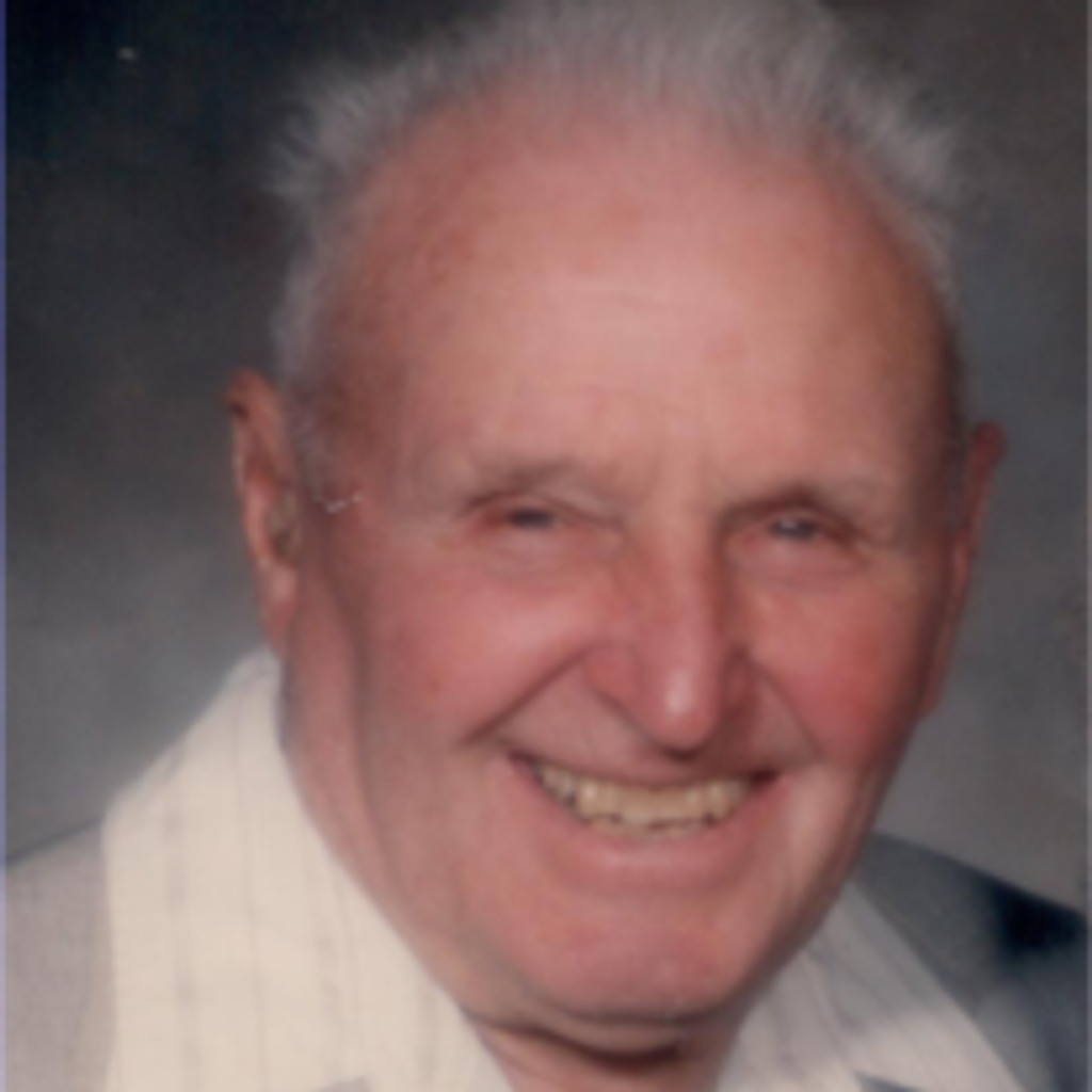 Charles F. Rohrer
