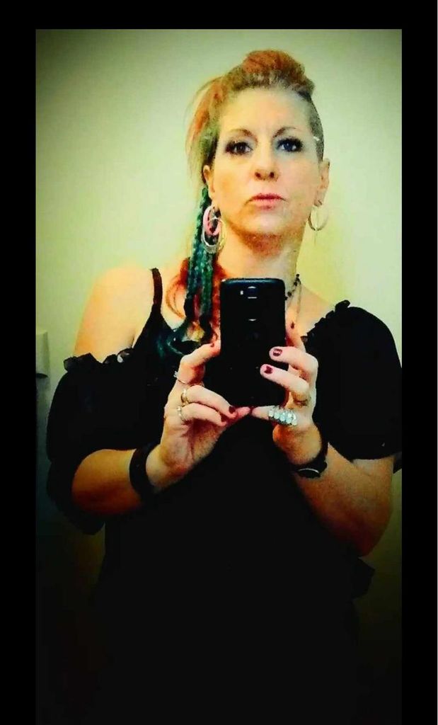 Daina Ann Gray (Née Kendle) Profile Photo