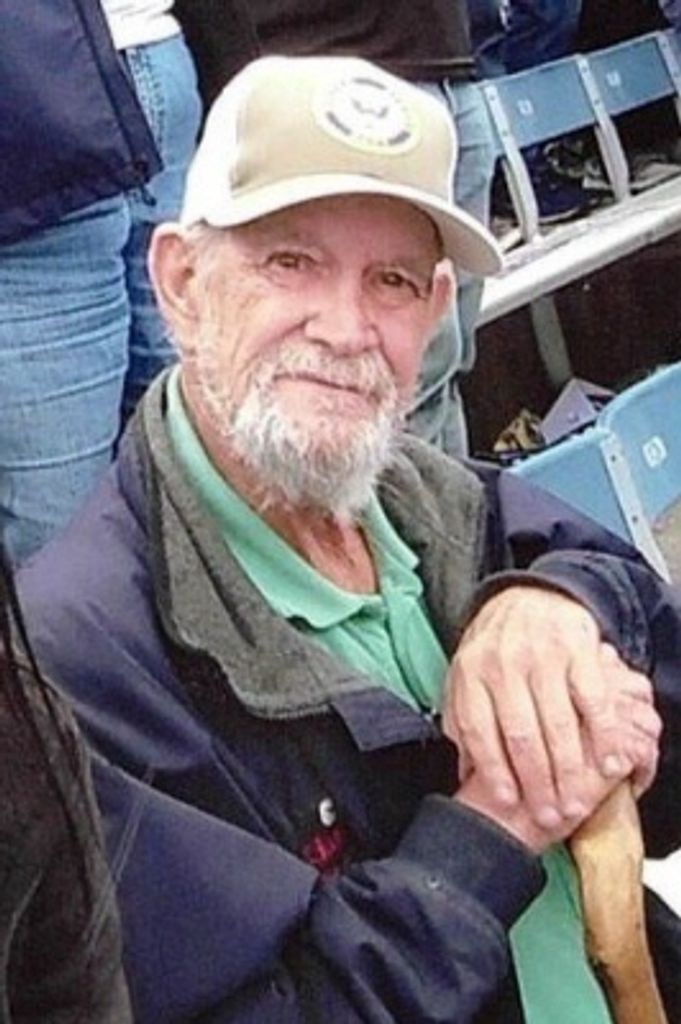 Gary W. Boyce Profile Photo
