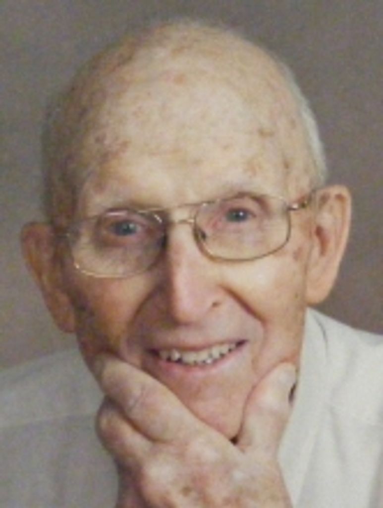 Meryl C. Mccampbell