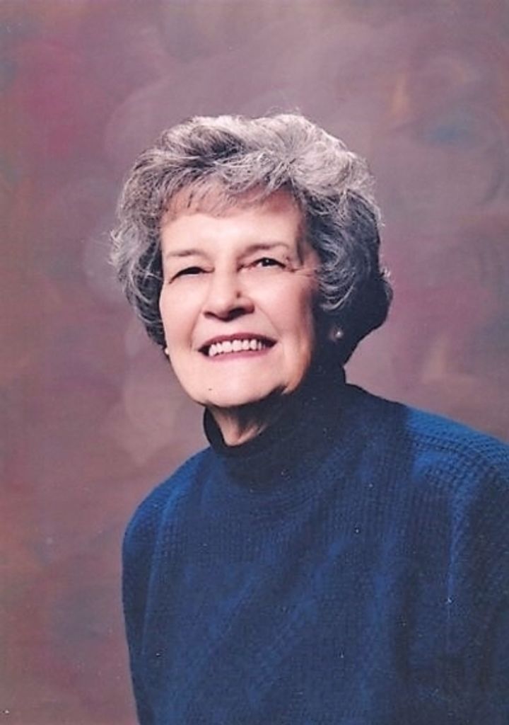 Norma Schrader Sullivan Profile Photo