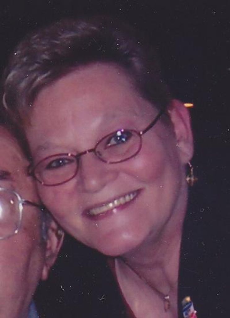 Frannie Medrano Profile Photo