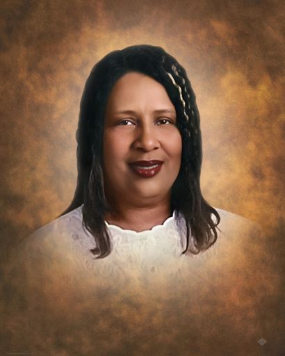 Gretchen Germaine Cobb Profile Photo