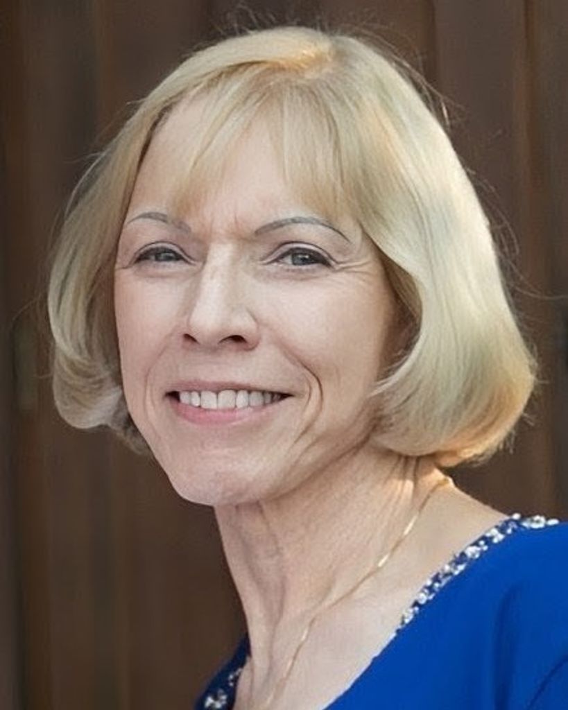 Carolyn Wilde Pappadakis Profile Photo