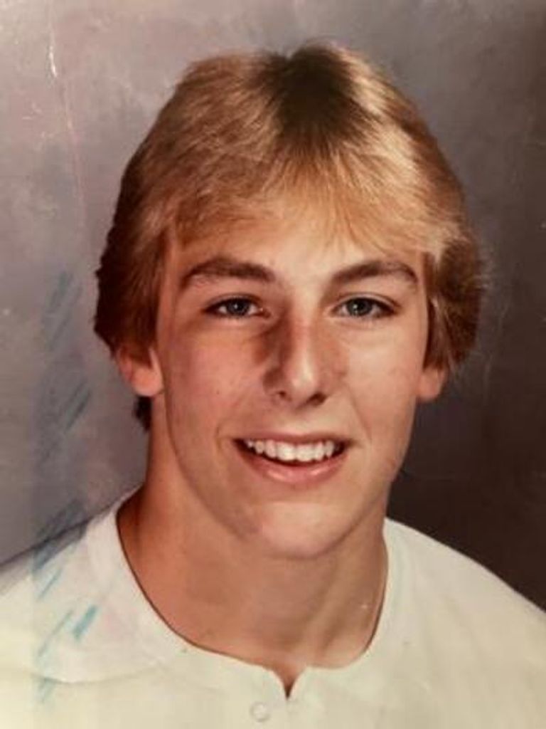 Scott J Schletty Profile Photo